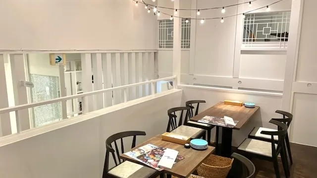 名古屋市天白区のおすすめカフェデート20選!初デートから2回目以降も安心の目的別ガイド