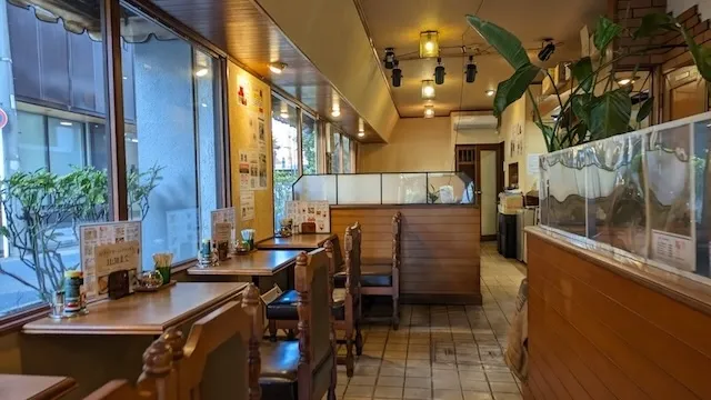 名古屋市熱田区のおすすめカフェデート12選！初デートから2回目以降も安心の目的別ガイド