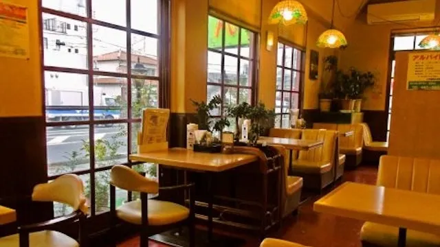 浜松市のおすすめカフェデート20選！初デートから2回目以降も安心の目的別ガイド