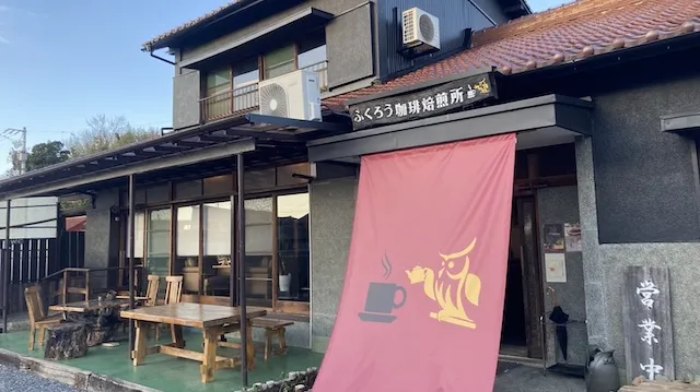 名古屋市守山区のおすすめカフェデート16選!初デートから2回目以降も安心の目的別ガイド