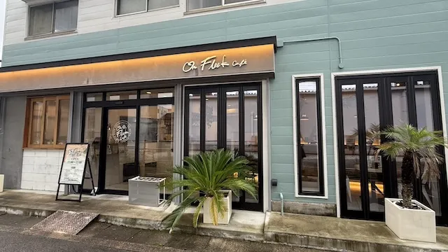名古屋市守山区のおすすめカフェデート16選!初デートから2回目以降も安心の目的別ガイド
