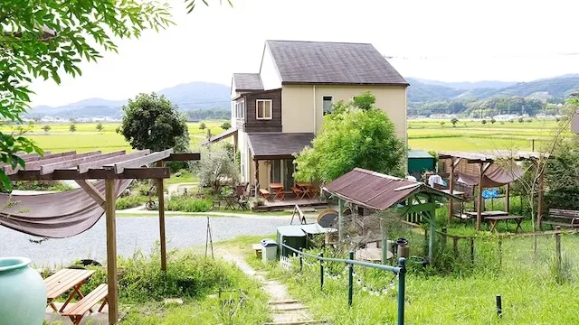 浜松市のおすすめカフェデート20選！初デートから2回目以降も安心の目的別ガイド