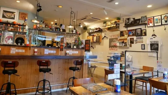 名古屋市のおすすめカフェデート28選！初デートから2回目以降も安心の目的別ガイド