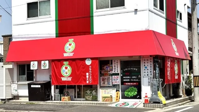 名古屋市瑞穂区のおすすめカフェデート10選!初デートから2回目以降も安心の目的別ガイド