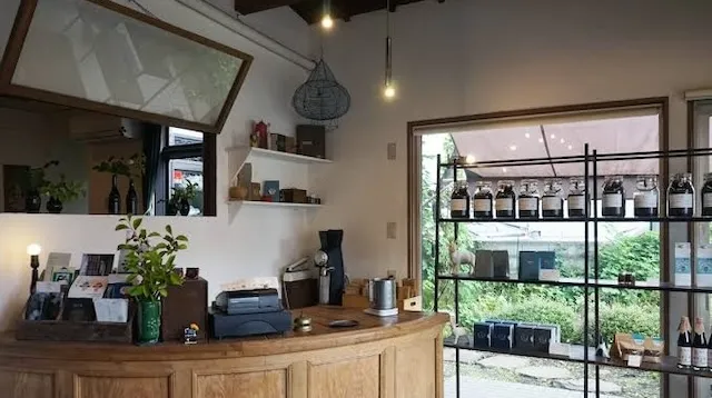 札幌市北区のおすすめカフェデート20選!初デートから2回目以降も安心の目的別ガイド