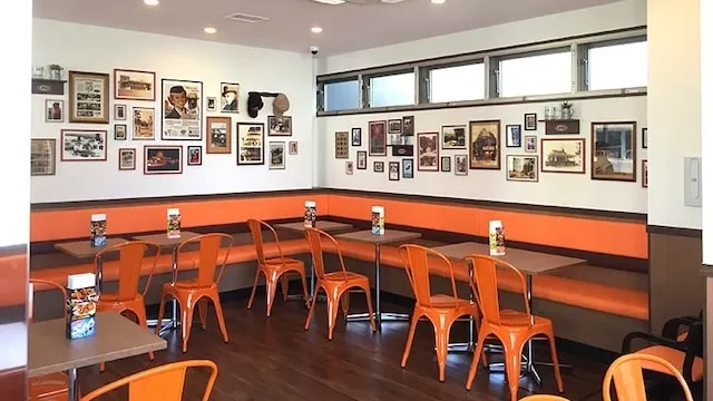 那覇市のおすすめカフェデート17選！初デートから2回目以降も安心の目的別ガイド