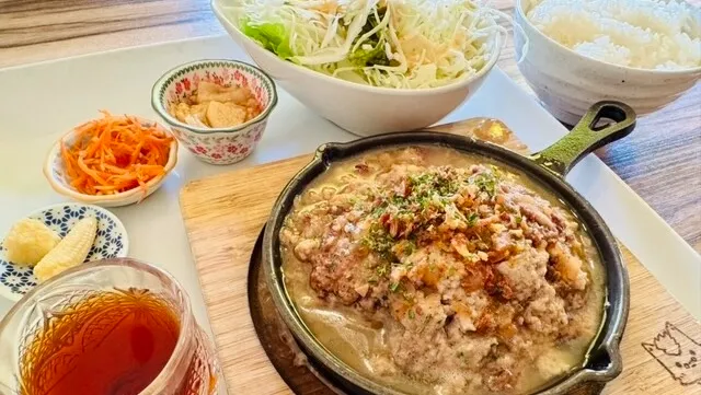 札幌市白石区のおすすめカフェデート11選！初デートから2回目以降も安心の目的別ガイド