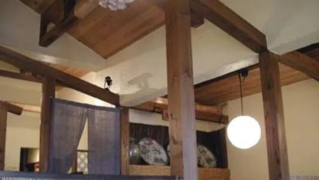 熊本市のおすすめカフェデート20選！初デートから2回目以降も安心の目的別ガイド