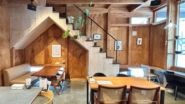 札幌市北区のおすすめカフェデート20選!初デートから2回目以降も安心の目的別ガイド