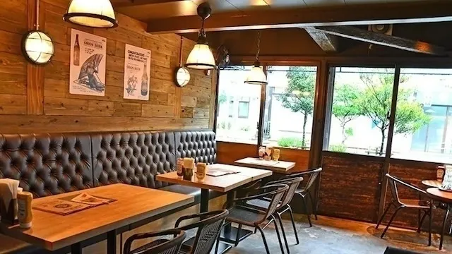 那覇市のおすすめカフェデート17選！初デートから2回目以降も安心の目的別ガイド