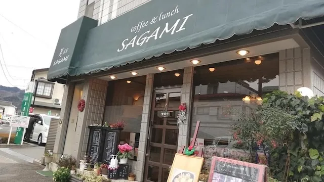相模原市のおすすめカフェデート9選！初デートから2回目以降も安心の目的別ガイド