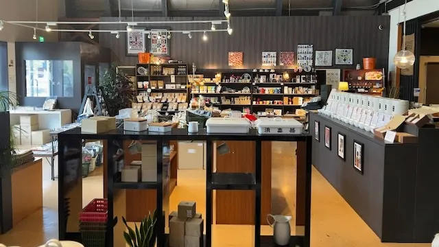 札幌市清田区のおすすめカフェデート7選！初デートから2回目以降も安心の目的別ガイド