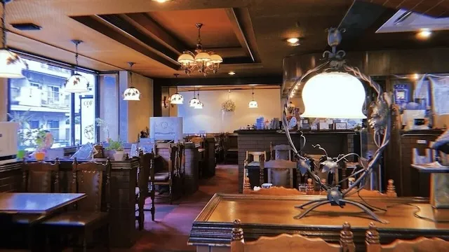 相模原市のおすすめカフェデート9選！初デートから2回目以降も安心の目的別ガイド