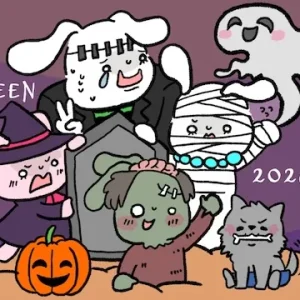 【2026年版】ハロウィンは真剣婚活がおすすめ！お見合い婚活のメリット