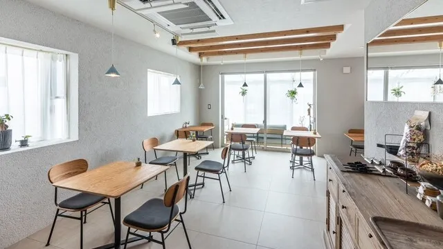 名古屋市守山区のおすすめカフェデート16選!初デートから2回目以降も安心の目的別ガイド