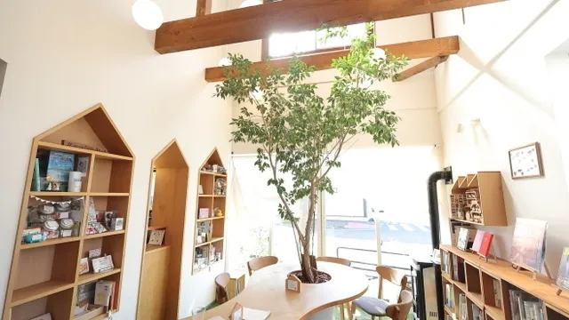 名古屋市南区のおすすめカフェデート17選!初デートから2回目以降も安心の目的別ガイド