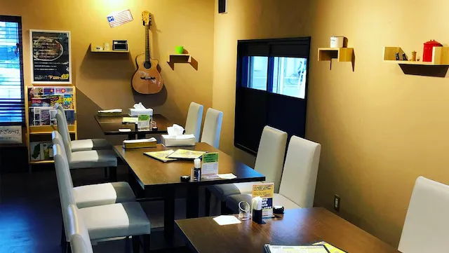 札幌市白石区のおすすめカフェデート11選！初デートから2回目以降も安心の目的別ガイド