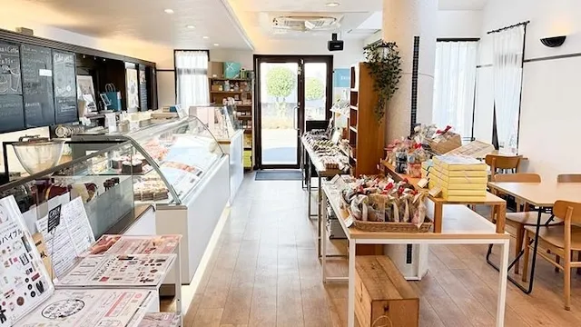 姫路市のおすすめカフェデート15選!初デートから2回目以降も安心の目的別ガイド