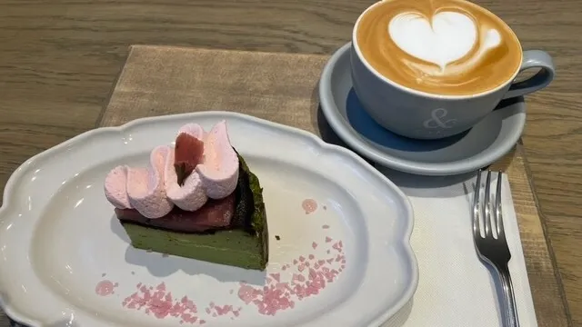 札幌市北区のおすすめカフェデート20選!初デートから2回目以降も安心の目的別ガイド