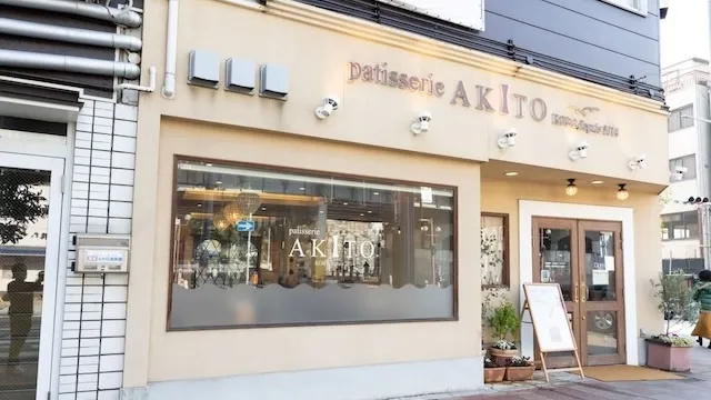 神戸市のおすすめカフェデート29選！初デートから2回目以降も安心の目的別ガイド