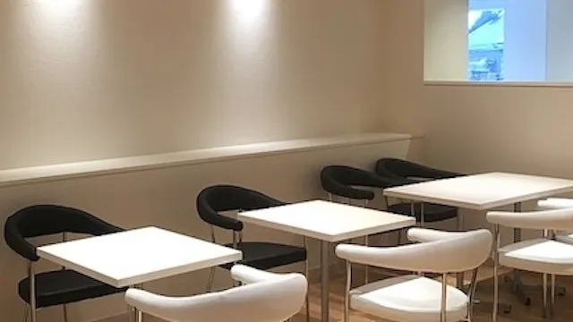 神戸市のおすすめカフェデート29選！初デートから2回目以降も安心の目的別ガイド