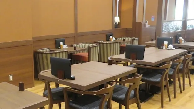 札幌市厚別区のおすすめカフェデート7選!初デートから2回目以降も安心の目的別ガイド