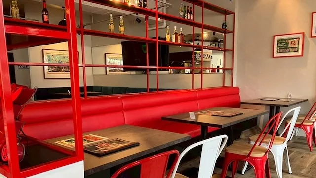 名古屋市名東区のおすすめカフェデート18選!初デートから2回目以降も安心の目的別ガイド
