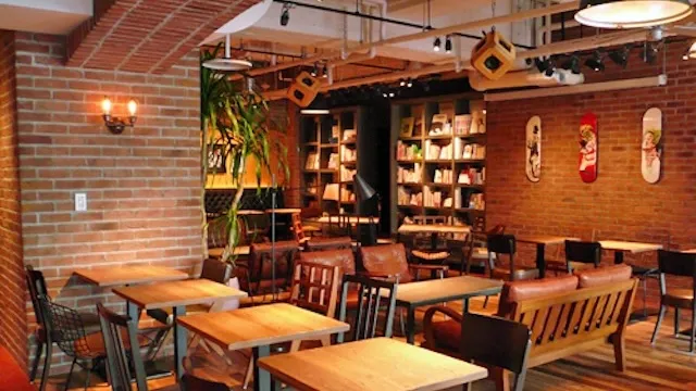 静岡市のおすすめカフェデート22選！初デートから2回目以降も安心の目的別ガイド