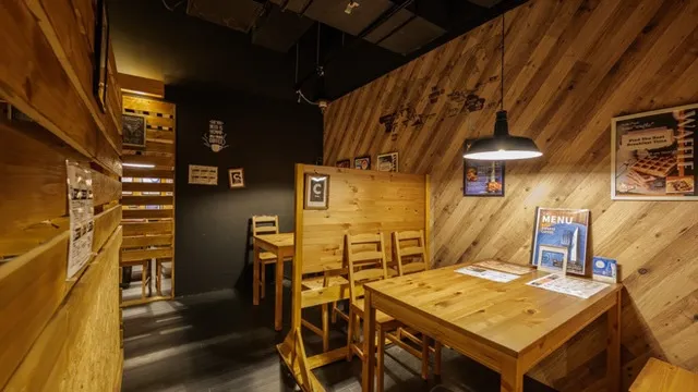 札幌市北区のおすすめカフェデート20選!初デートから2回目以降も安心の目的別ガイド