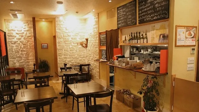 浜松市のおすすめカフェデート20選！初デートから2回目以降も安心の目的別ガイド