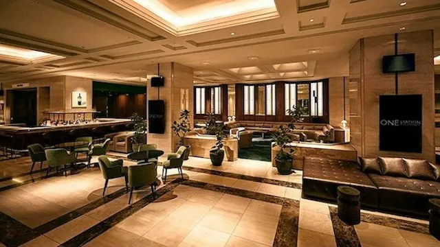 熊本市のおすすめカフェデート20選！初デートから2回目以降も安心の目的別ガイド