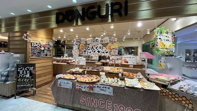 札幌市厚別区のおすすめカフェデート7選!初デートから2回目以降も安心の目的別ガイド