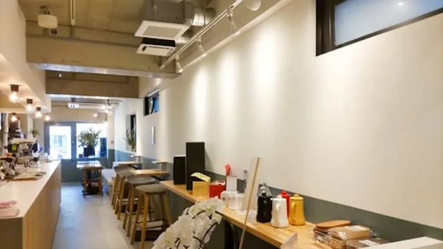 名古屋市名東区のおすすめカフェデート18選!初デートから2回目以降も安心の目的別ガイド