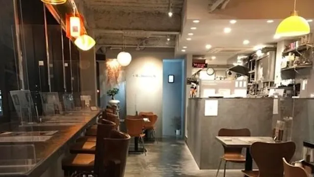 相模原市のおすすめカフェデート9選！初デートから2回目以降も安心の目的別ガイド