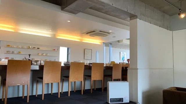 名古屋市名東区のおすすめカフェデート18選!初デートから2回目以降も安心の目的別ガイド
