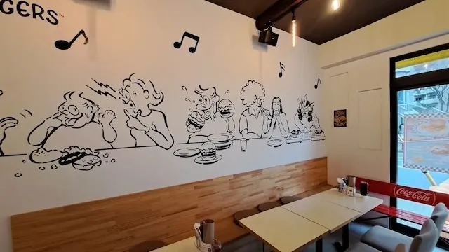 相模原市のおすすめカフェデート9選！初デートから2回目以降も安心の目的別ガイド