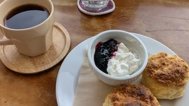 札幌市厚別区のおすすめカフェデート7選!初デートから2回目以降も安心の目的別ガイド