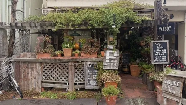 名古屋市瑞穂区のおすすめカフェデート10選!初デートから2回目以降も安心の目的別ガイド