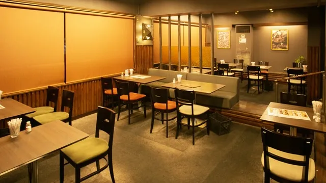 名古屋市南区のおすすめカフェデート17選!初デートから2回目以降も安心の目的別ガイド