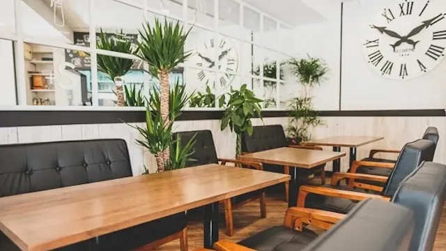 名古屋市南区のおすすめカフェデート17選!初デートから2回目以降も安心の目的別ガイド