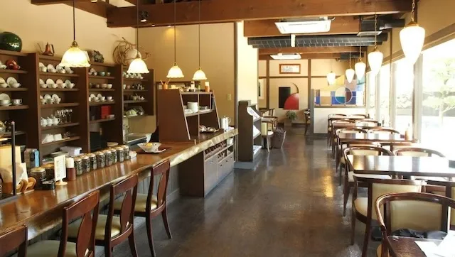 熊本市のおすすめカフェデート20選！初デートから2回目以降も安心の目的別ガイド