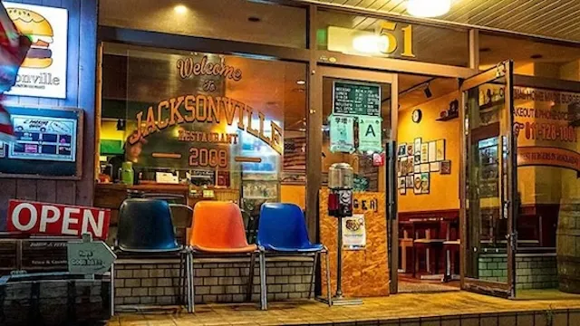 札幌市北区のおすすめカフェデート20選!初デートから2回目以降も安心の目的別ガイド