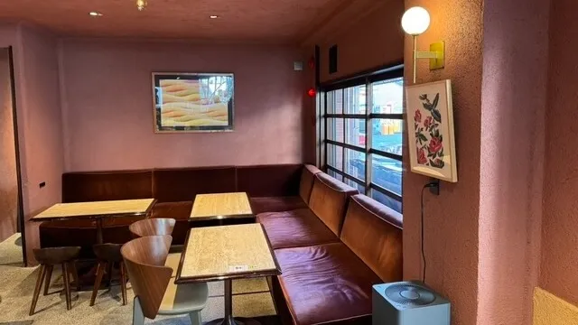 静岡市のおすすめカフェデート22選！初デートから2回目以降も安心の目的別ガイド