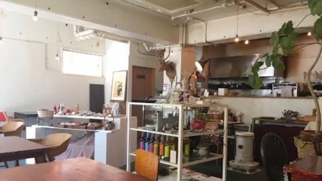 名古屋市名東区のおすすめカフェデート18選!初デートから2回目以降も安心の目的別ガイド