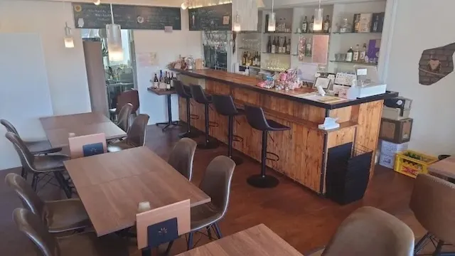 札幌市手稲区のおすすめカフェデート6選!初デートから2回目以降も安心の目的別ガイド
