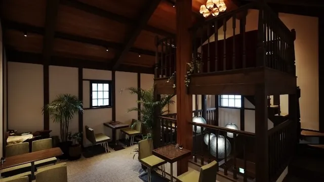 名古屋市のおすすめカフェデート28選！初デートから2回目以降も安心の目的別ガイド