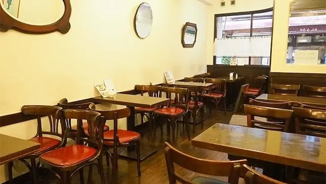 姫路市のおすすめカフェデート15選!初デートから2回目以降も安心の目的別ガイド