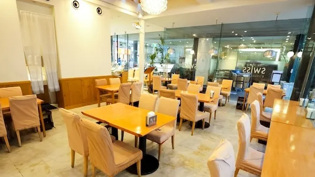 熊本市のおすすめカフェデート20選！初デートから2回目以降も安心の目的別ガイド