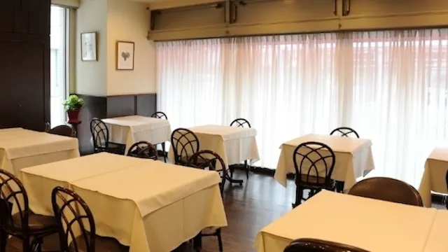 神戸市のおすすめカフェデート29選！初デートから2回目以降も安心の目的別ガイド
