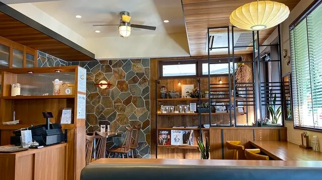名古屋市名東区のおすすめカフェデート18選!初デートから2回目以降も安心の目的別ガイド